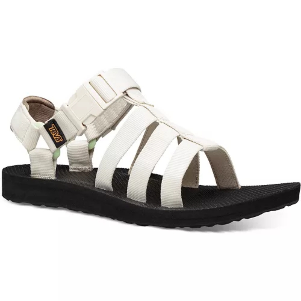 Teva gladiator style